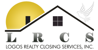 Logos Realty Closing Services, Inc.